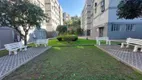 Foto 7 de Apartamento com 3 Quartos à venda, 68m² em Medianeira, Caxias do Sul