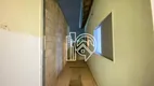 Foto 7 de Casa de Condomínio com 3 Quartos à venda, 75m² em Loteamento Jardim Sol Nascente, Jacareí