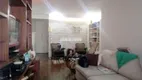 Foto 4 de Apartamento com 3 Quartos à venda, 115m² em Alto Da Boa Vista, São Paulo