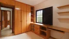 Foto 24 de Apartamento com 4 Quartos à venda, 256m² em Jardim Vitoria Regia, São Paulo