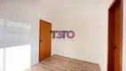 Foto 18 de Sobrado com 3 Quartos à venda, 96m² em Sitio Cercado, Curitiba