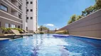 Foto 19 de Apartamento com 3 Quartos à venda, 69m² em Vila Osasco, Osasco