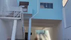 Foto 27 de Casa com 3 Quartos à venda, 190m² em Mogi Moderno, Mogi das Cruzes