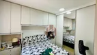 Foto 20 de Apartamento com 2 Quartos à venda, 59m² em Ponte Grande, Guarulhos