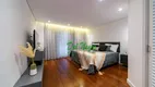 Foto 27 de Casa de Condomínio com 4 Quartos à venda, 321m² em Sao Paulo II, Cotia