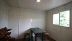 Foto 7 de Casa com 2 Quartos à venda, 97m² em Sarandi, Porto Alegre