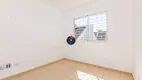 Foto 22 de Casa de Condomínio com 3 Quartos à venda, 120m² em Santa Felicidade, Curitiba