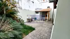Foto 13 de Casa com 3 Quartos para venda ou aluguel, 126m² em Planalto Paulista, São Paulo