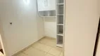 Foto 17 de Apartamento com 3 Quartos à venda, 91m² em Vila Carrão, São Paulo