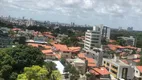 Foto 5 de Apartamento com 2 Quartos à venda, 93m² em Altiplano Cabo Branco, João Pessoa