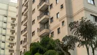 Foto 35 de Apartamento com 2 Quartos à venda, 52m² em Cambuí, Campinas