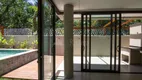 Foto 22 de Casa de Condomínio com 3 Quartos à venda, 202m² em Camburi, São Sebastião