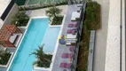Foto 14 de Apartamento com 2 Quartos à venda, 116m² em Vila Osasco, Osasco