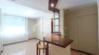 Foto 9 de Apartamento com 1 Quarto à venda, 42m² em Copacabana, Rio de Janeiro