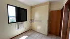 Foto 12 de Apartamento com 3 Quartos à venda, 121m² em Vila Melhado, Araraquara