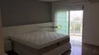 Foto 9 de Cobertura com 4 Quartos para venda ou aluguel, 380m² em Jardim Morumbi, São Paulo