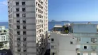 Foto 19 de Apartamento com 3 Quartos à venda, 138m² em Ipanema, Rio de Janeiro