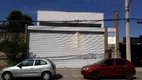 Foto 23 de Galpão/Depósito/Armazém para alugar, 264m² em Gopouva, Guarulhos