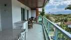 Foto 26 de Apartamento com 3 Quartos à venda, 118m² em Riviera de São Lourenço, Bertioga