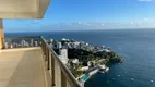 Foto 20 de Apartamento com 4 Quartos à venda, 460m² em Vitória, Salvador