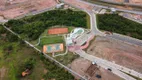 Foto 8 de Lote/Terreno à venda, 258m² em Ribeirão do Lipa, Cuiabá