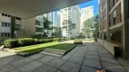 Foto 14 de Apartamento com 2 Quartos à venda, 80m² em Moema, São Paulo