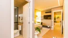 Foto 16 de Apartamento com 3 Quartos à venda, 110m² em Jardim Lindóia, Porto Alegre