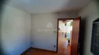 Foto 5 de Casa com 3 Quartos à venda, 300m² em Jardim de Allah, Bauru