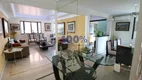 Foto 14 de Apartamento com 3 Quartos à venda, 184m² em Pinheiros, São Paulo