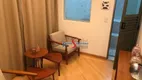 Foto 14 de Casa de Condomínio com 4 Quartos à venda, 950m² em Morada dos Pássaros, Barueri