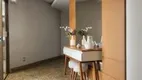 Foto 7 de Apartamento com 2 Quartos à venda, 95m² em Itapuã, Vila Velha