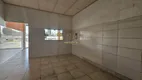 Foto 3 de Sala Comercial com 1 Quarto para alugar, 39m² em Novo Mundo, Curitiba