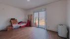 Foto 38 de Casa de Condomínio com 4 Quartos à venda, 360m² em Sitio do Morro, Santana de Parnaíba