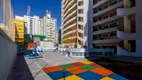 Foto 20 de Apartamento com 3 Quartos à venda, 122m² em Bela Vista, São Paulo