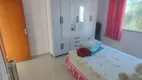 Foto 22 de Apartamento com 3 Quartos à venda, 94m² em Palmeiras, Cabo Frio