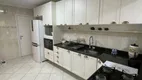 Foto 10 de Apartamento com 3 Quartos à venda, 125m² em Vila Tupi, Praia Grande