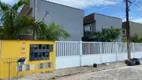 Foto 4 de Casa com 2 Quartos à venda, 70m² em Suarão, Itanhaém