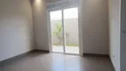 Foto 10 de Casa de Condomínio com 3 Quartos à venda, 200m² em Jardim Iguacu, Paranavaí