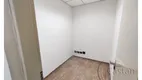 Foto 7 de Ponto Comercial com 1 Quarto para alugar, 400m² em Móoca, São Paulo