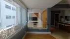 Foto 13 de Apartamento com 2 Quartos à venda, 98m² em Higienópolis, São Paulo