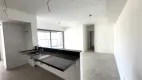 Foto 26 de Apartamento com 3 Quartos à venda, 103m² em Vila Romana, São Paulo