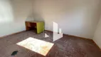 Foto 9 de Casa com 3 Quartos para alugar, 250m² em Centro, Jaú