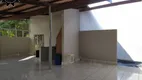 Foto 25 de Apartamento com 2 Quartos à venda, 44m² em Conceição, Osasco