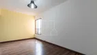 Foto 3 de Apartamento com 2 Quartos à venda, 58m² em Vila Moraes, São Paulo