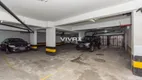 Foto 36 de Apartamento com 3 Quartos à venda, 79m² em Botafogo, Rio de Janeiro