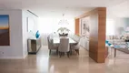 Foto 7 de Apartamento com 4 Quartos para venda ou aluguel, 400m² em Barra da Tijuca, Rio de Janeiro