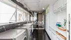 Foto 16 de Apartamento com 4 Quartos à venda, 301m² em Moema, São Paulo