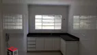 Foto 4 de Apartamento com 2 Quartos à venda, 70m² em Centro, São Bernardo do Campo