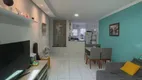 Foto 2 de Casa com 3 Quartos à venda, 70m² em Acupe de Brotas, Salvador