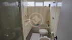 Foto 19 de Apartamento com 4 Quartos à venda, 168m² em Moema, São Paulo